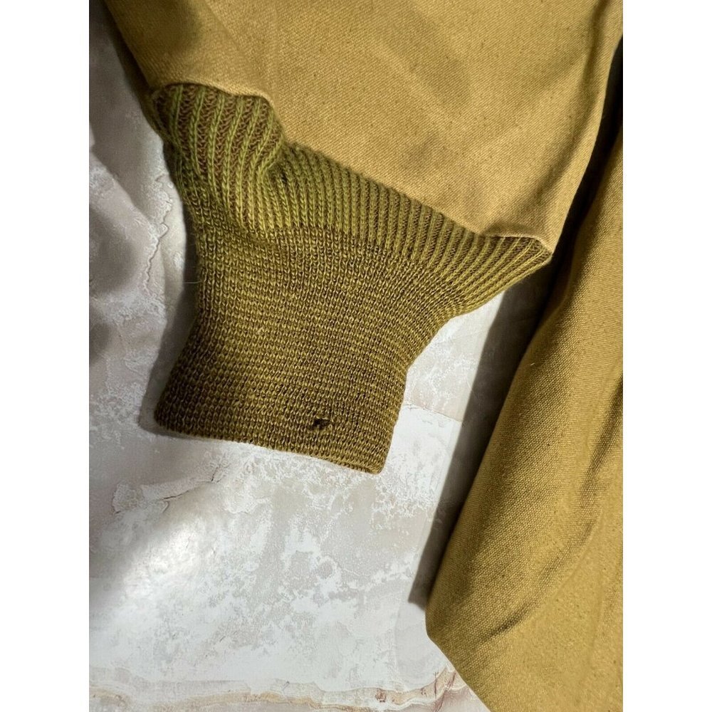 American Field Sportswear Canvas Hunting Shooting Pants size 40 / XL - Picture 2 of 12